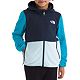 Summitnavymeridianblplrhz