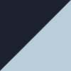 Summitnavymeridianblplrhz