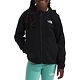 TNF Black
