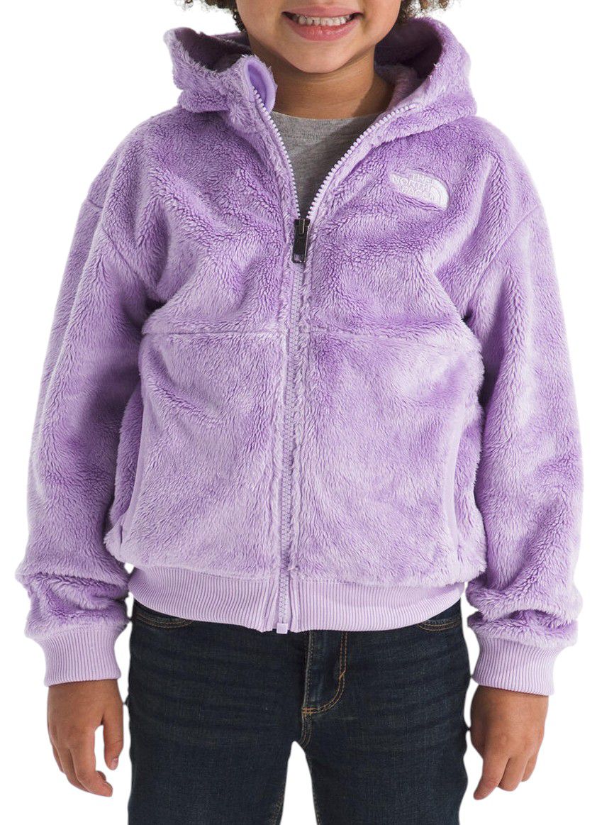 Apparel