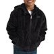 TNF Black