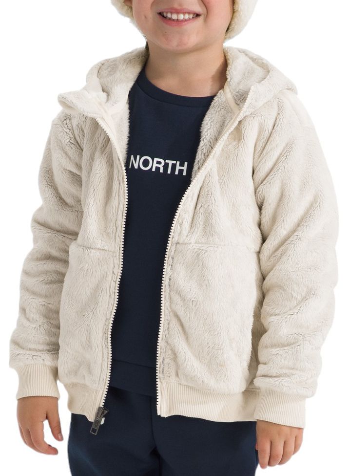 Apparel
