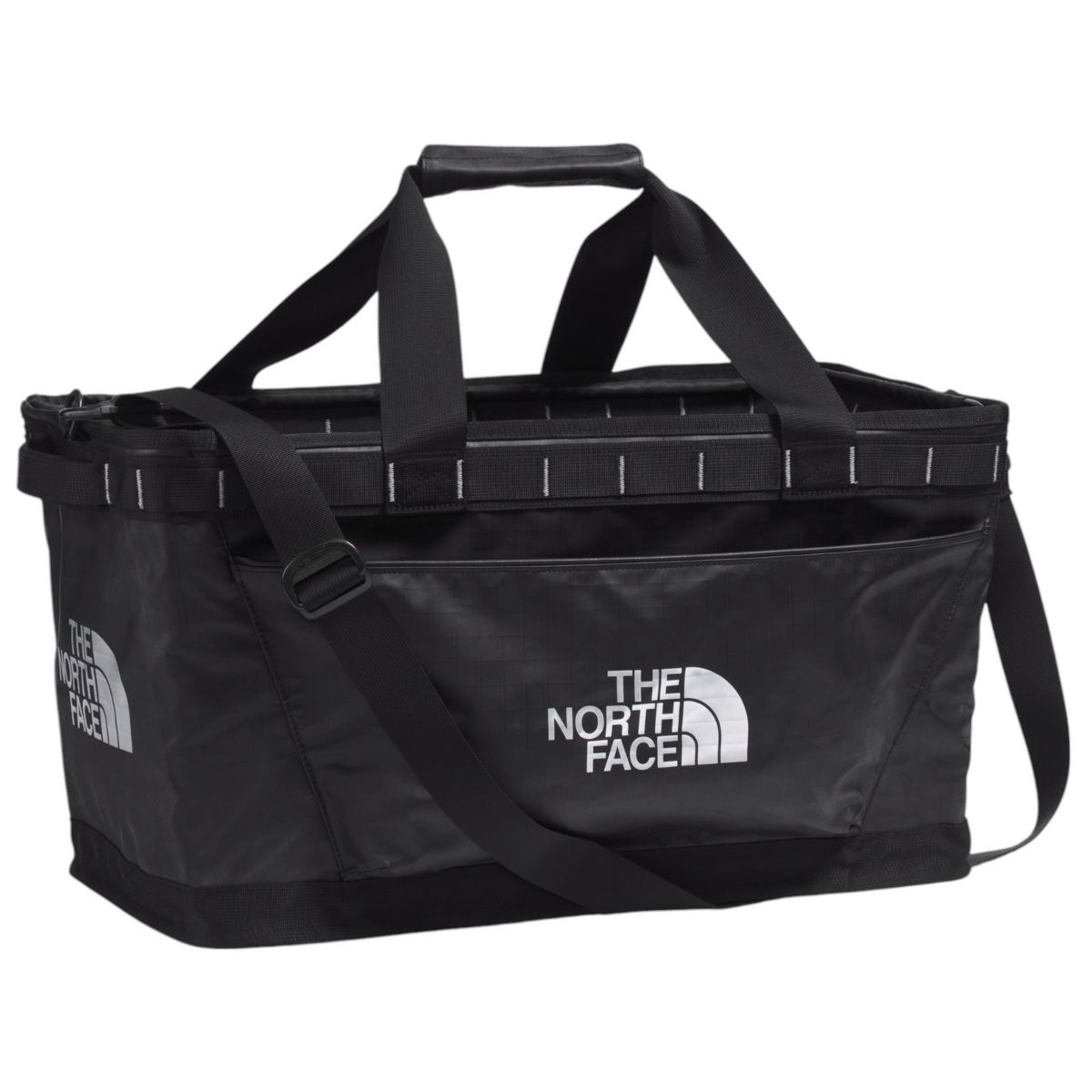 The North Face Large Base Camp Duffle -95L | Dick's Sporting Goods