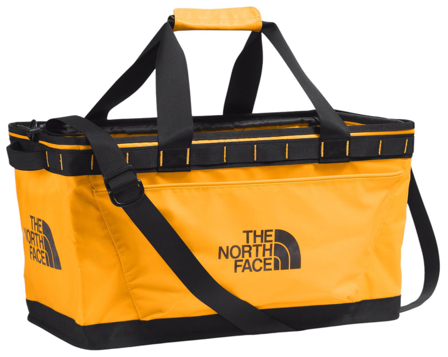 The North Face Base Camp Gear Bin - S