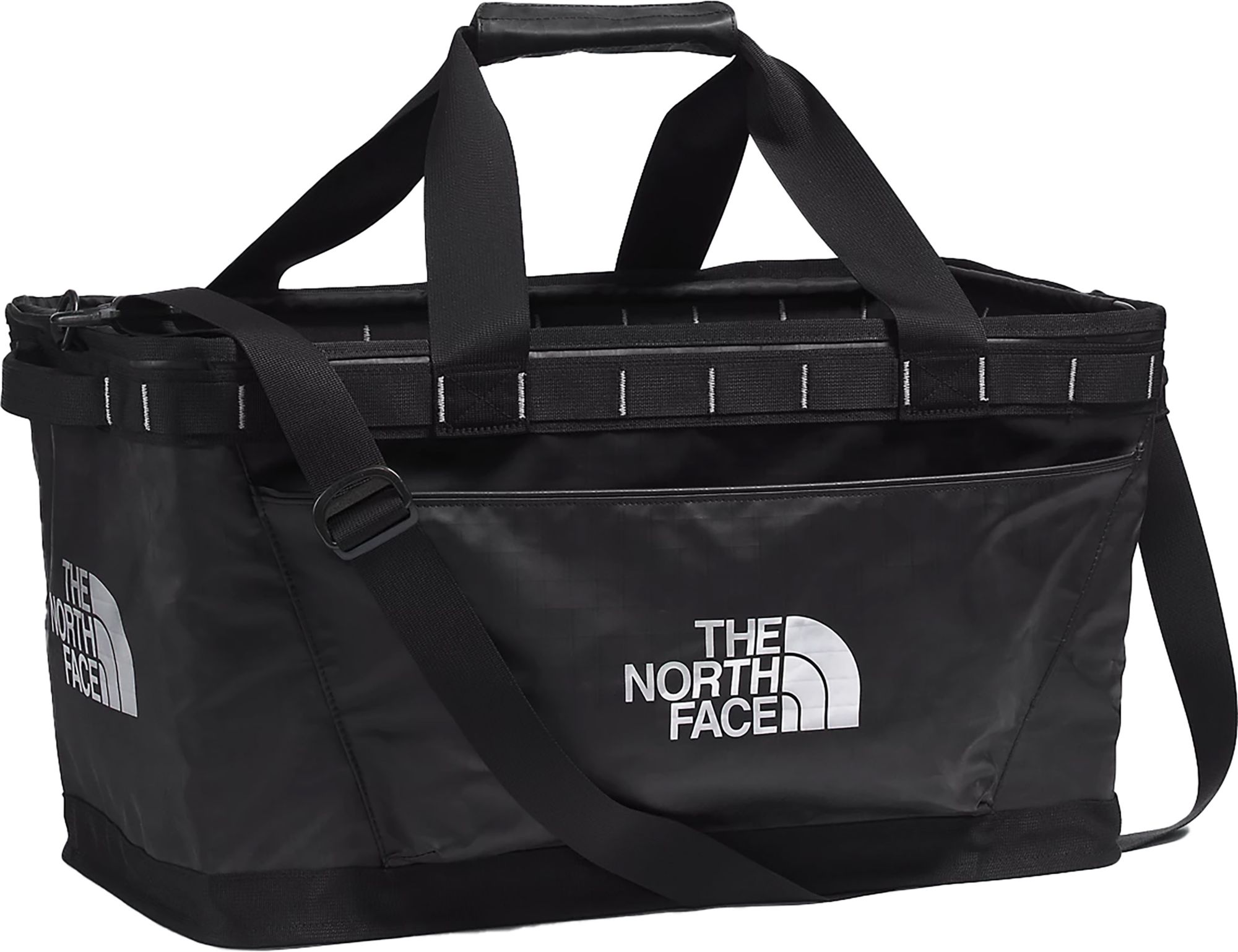 Tnf Black/Tnf Black