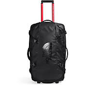 The North Face Rolling Thunder 22” Suitcase | Dick's The North Face Rolling Thunder 22” Suitcase | Dick's