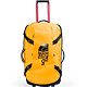 Tnf Black/Summit Gold