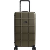 All Weather 4-Wheeler—22'' | The North Face