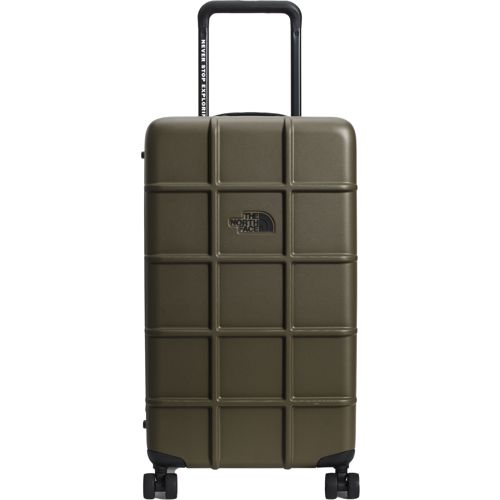 The North Face Rolling Thunder 22” Suitcase | Dick's
