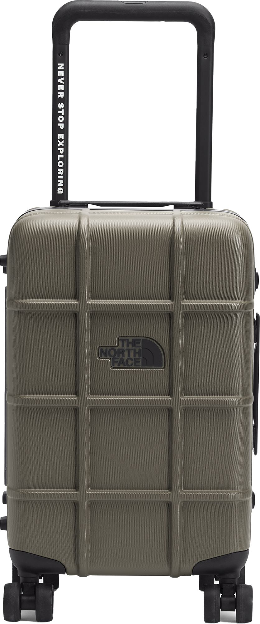 Luggage