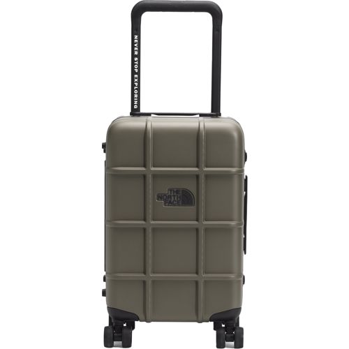SALE!完売品✴︎THE NORTH FACE Rolling Thunder Amazon.com | THE NORTH FACE Base Camp Rolling Thunder—22