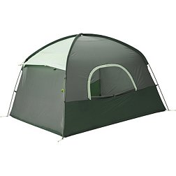 The North Face Sequoia 6 Tent