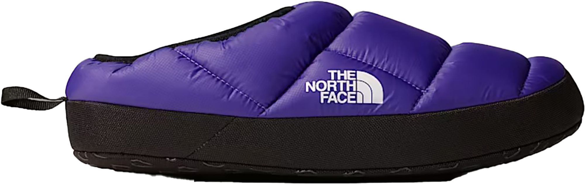 The North Face Tent IV Mules