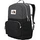 Anthracite Grey/Tnf Black
