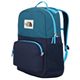 Dusk Blue/Summit Navy