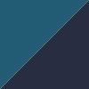 Dusk Blue/Summit Navy