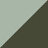 Slate Moss/Dark Mist