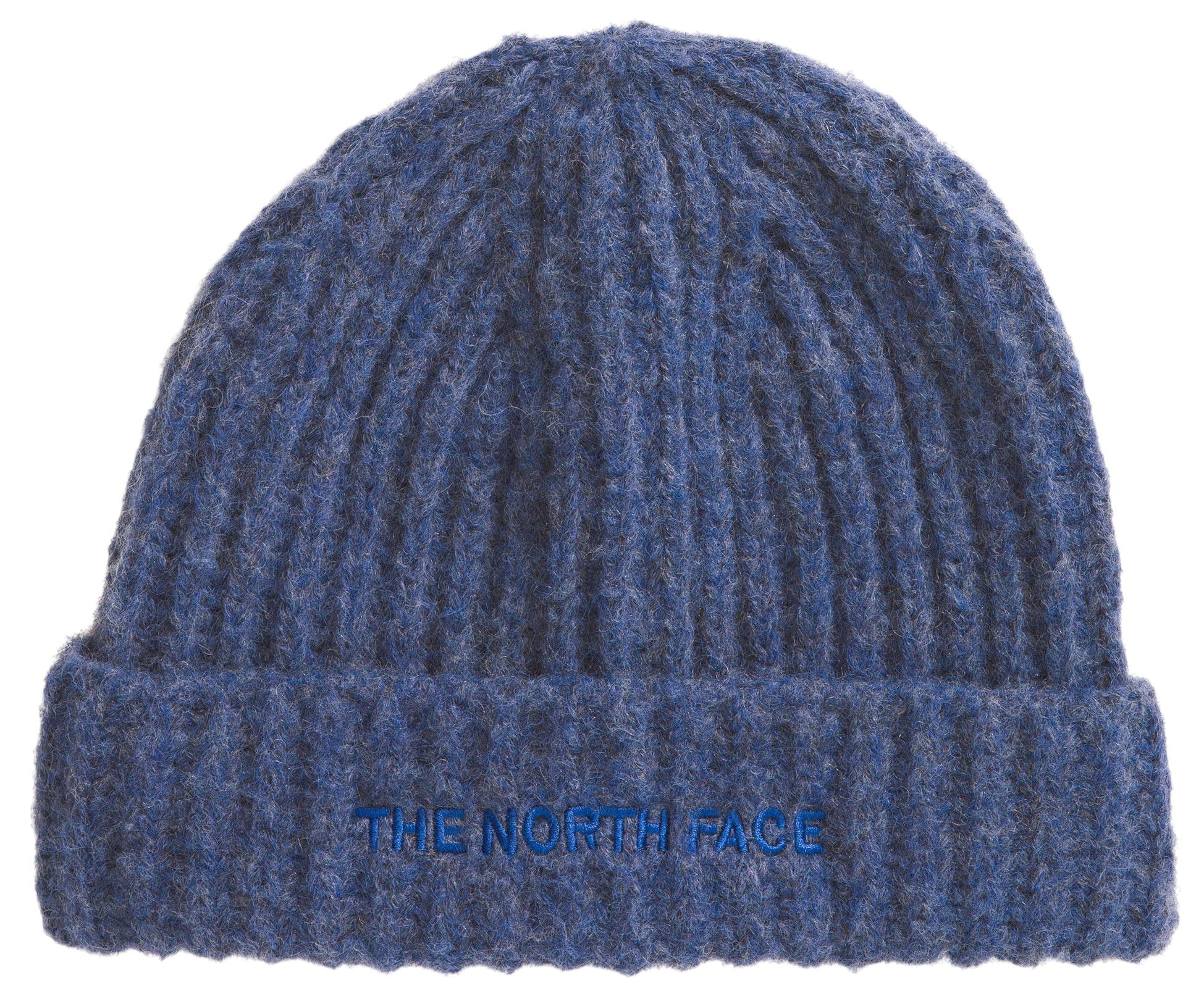 The North Face Women's Hats