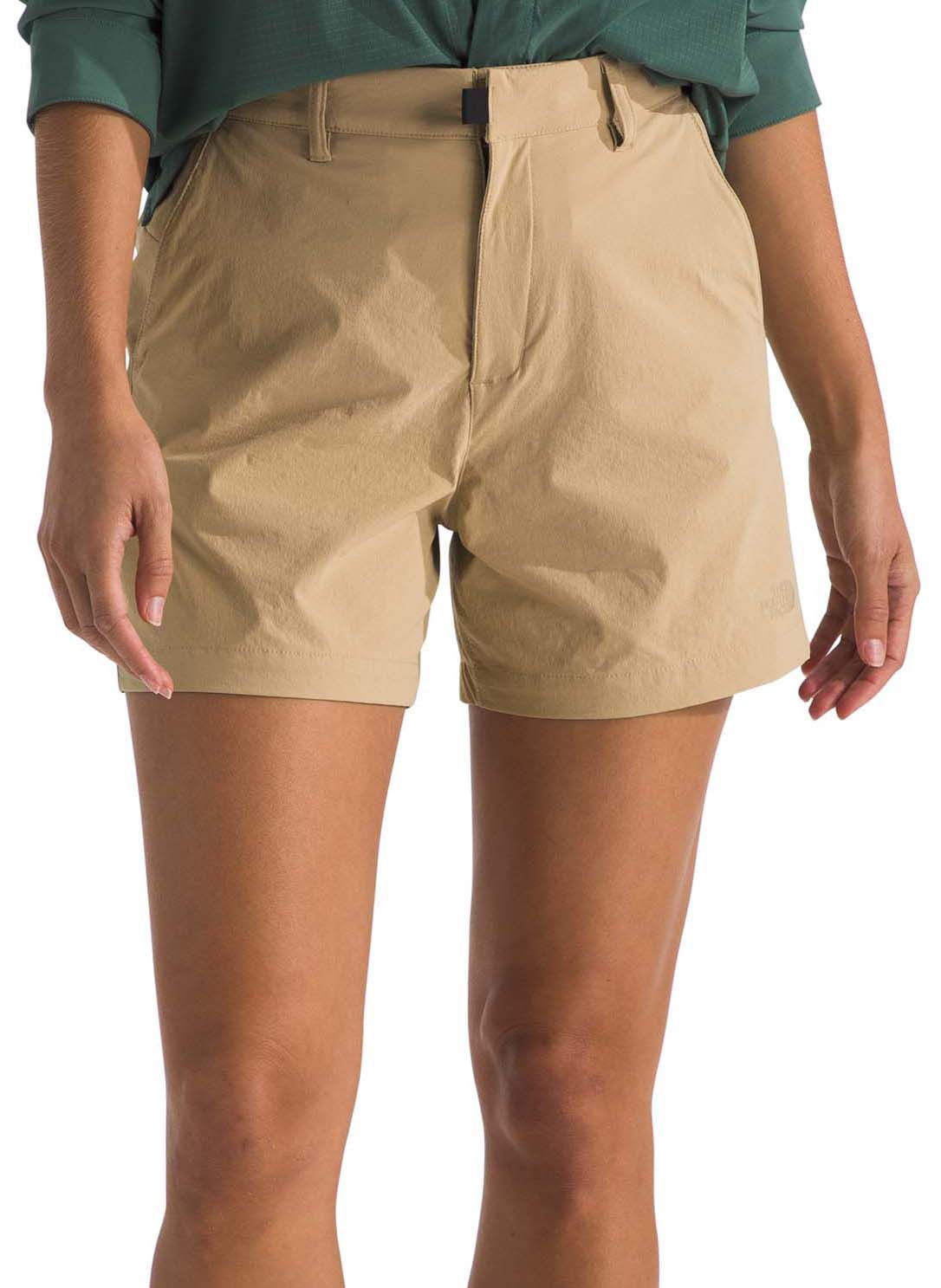 KHAKI STONE