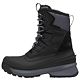 Tnf Black/Vanadis Grey
