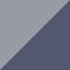Blue Flax/Twilight Galaxy