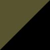 Forest Olive
