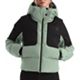 Slate Moss/Tnf Black