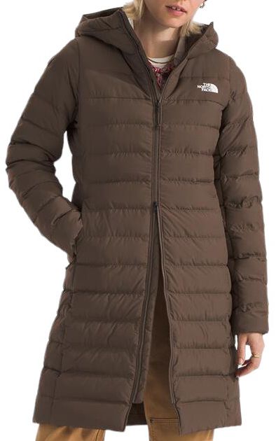 The North Face Women