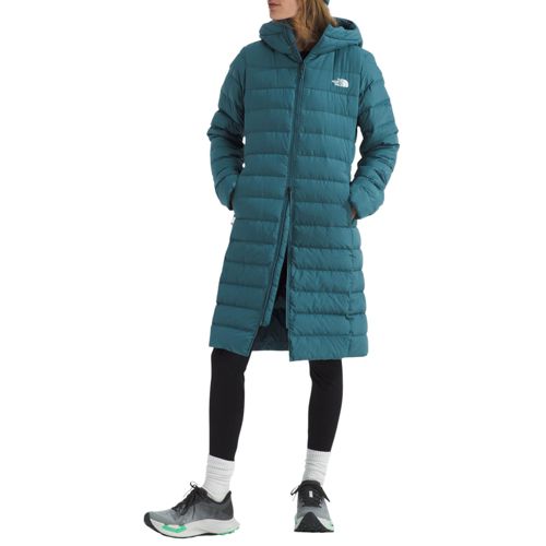 The North Face Dolomite One Double Sleeping Bag | Publiclands