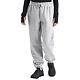 Tnf Lt Gry Hthr/Tnf Wht