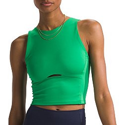 The North Face Women's Dune Sky Tanklette
