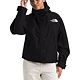 TNF Black