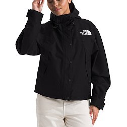The North Face | Best Price at DICK'S The North Face | Best Price at DICK'S