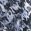 Virtual Blue Pr/Tnf Black