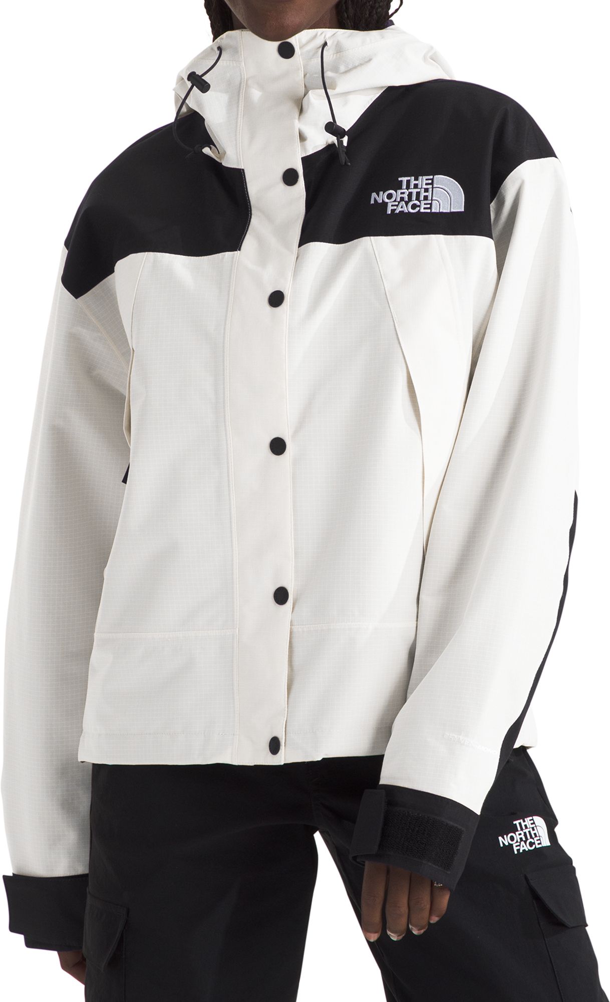 The North Face Women's DryVent™ Mono Mountain Jacket