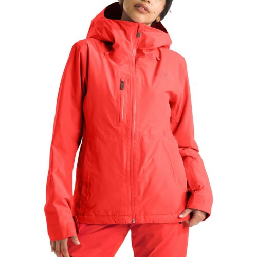 ☆最値下げ☆ THE NORTH FACE Descendit Jacket The North Face Men's Descendit Jacket