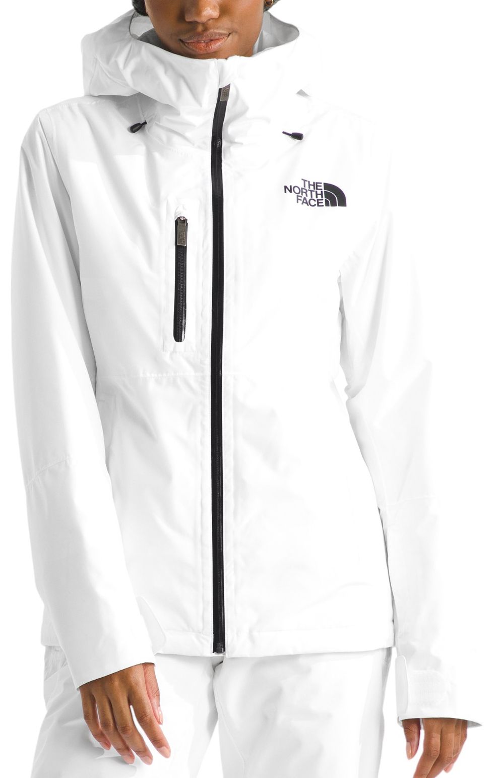 TNF White