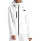 TNF White