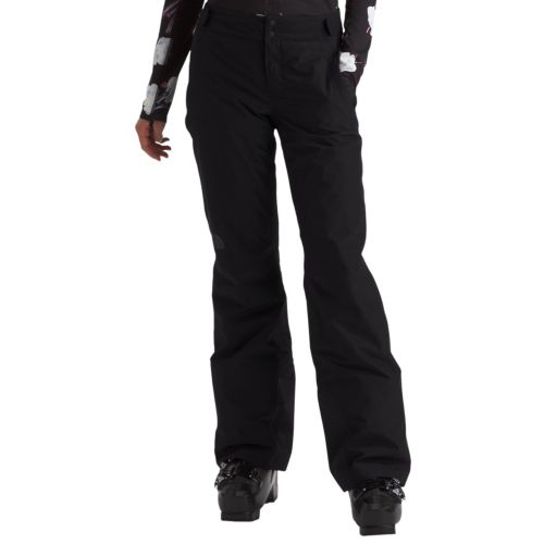 The North Face Women's Descendit Pants | Dick's Sporting Goods