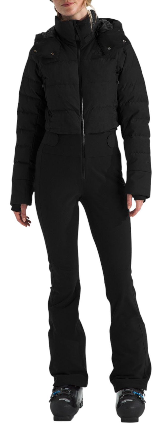 Women's Ski & Snow Pants