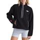 TNF Black