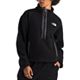 TNF Black/TNF Black