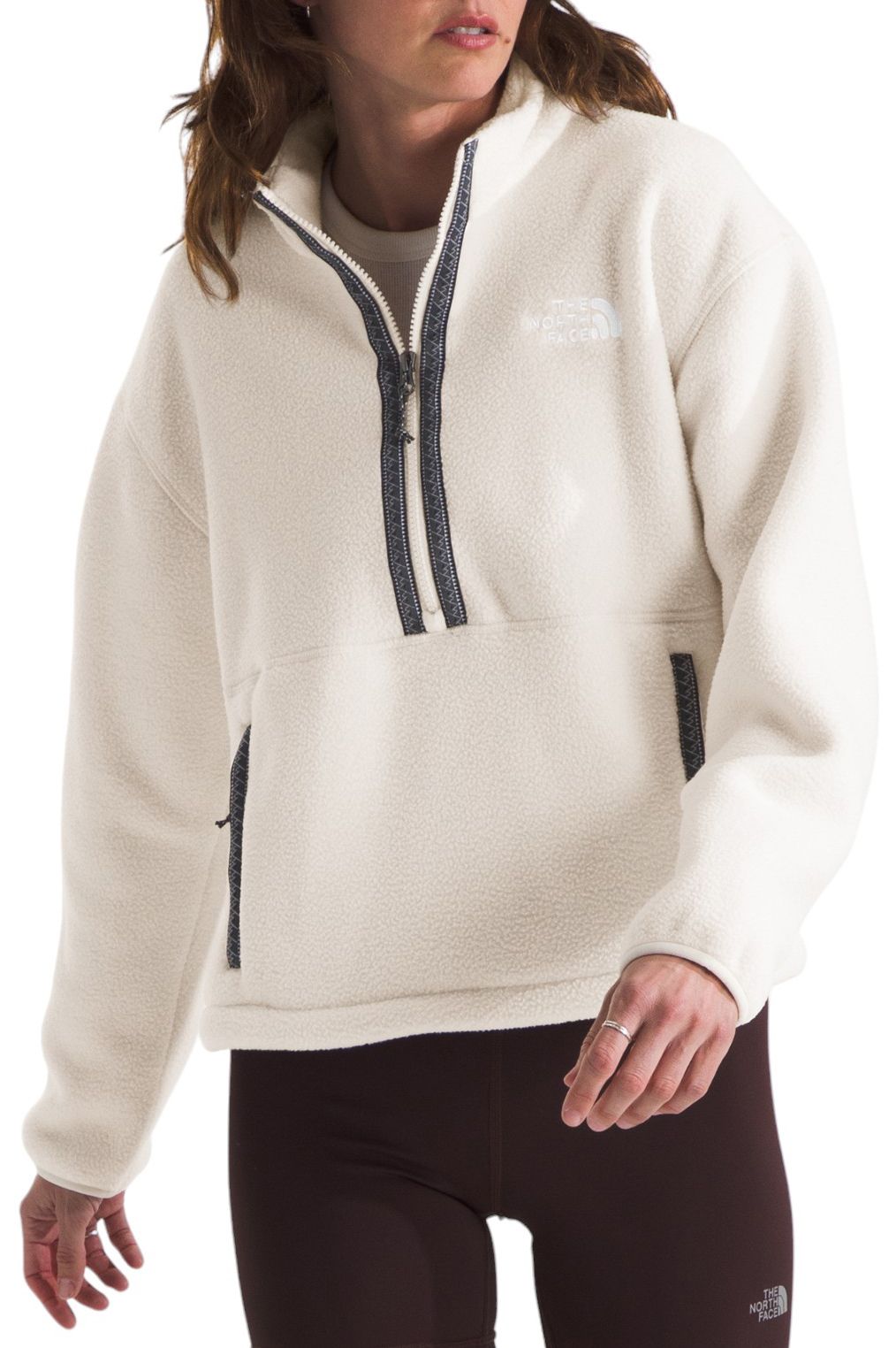 Hoodies & Sweatshirts