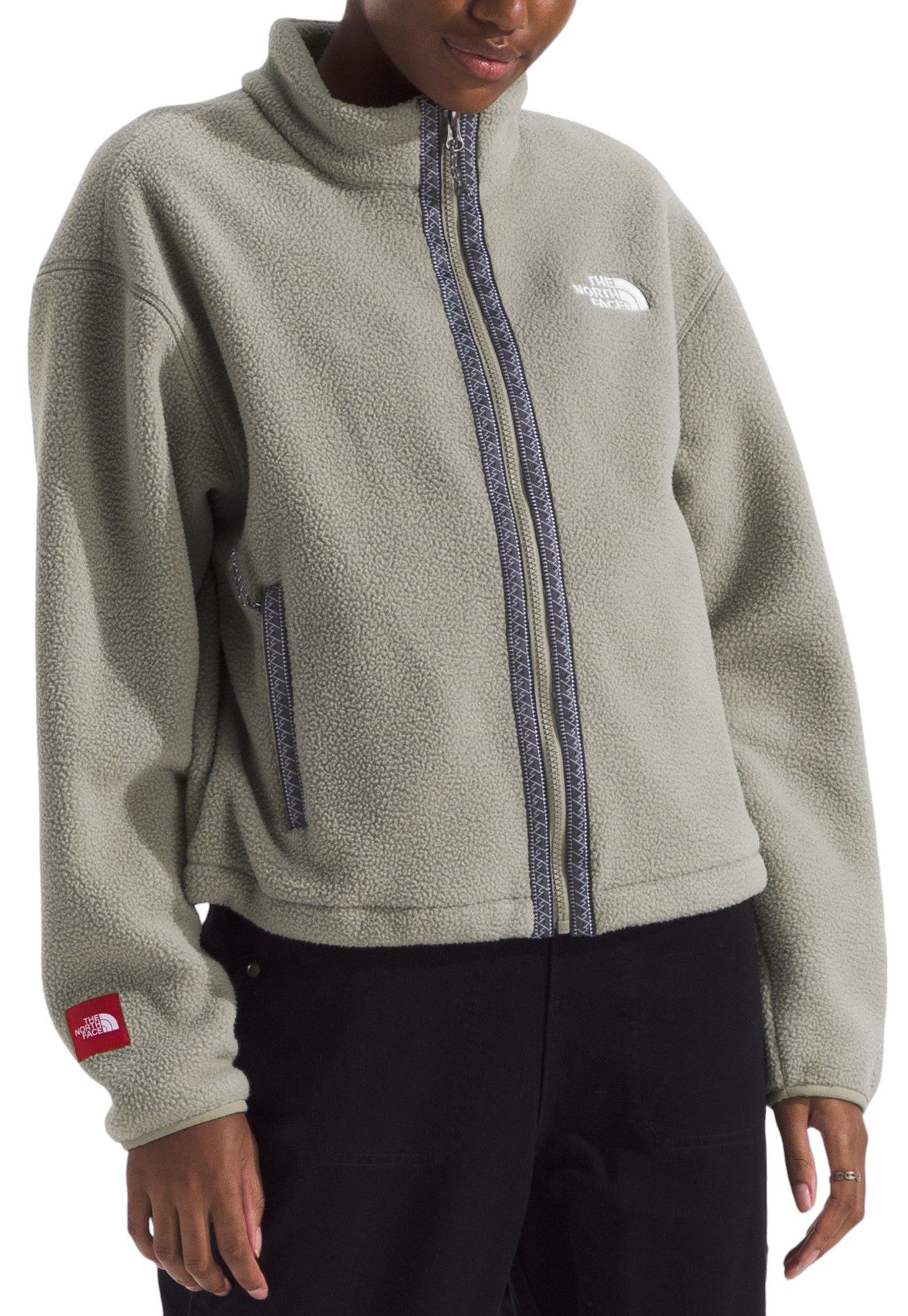 The North Face Women