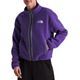 Peak Purple