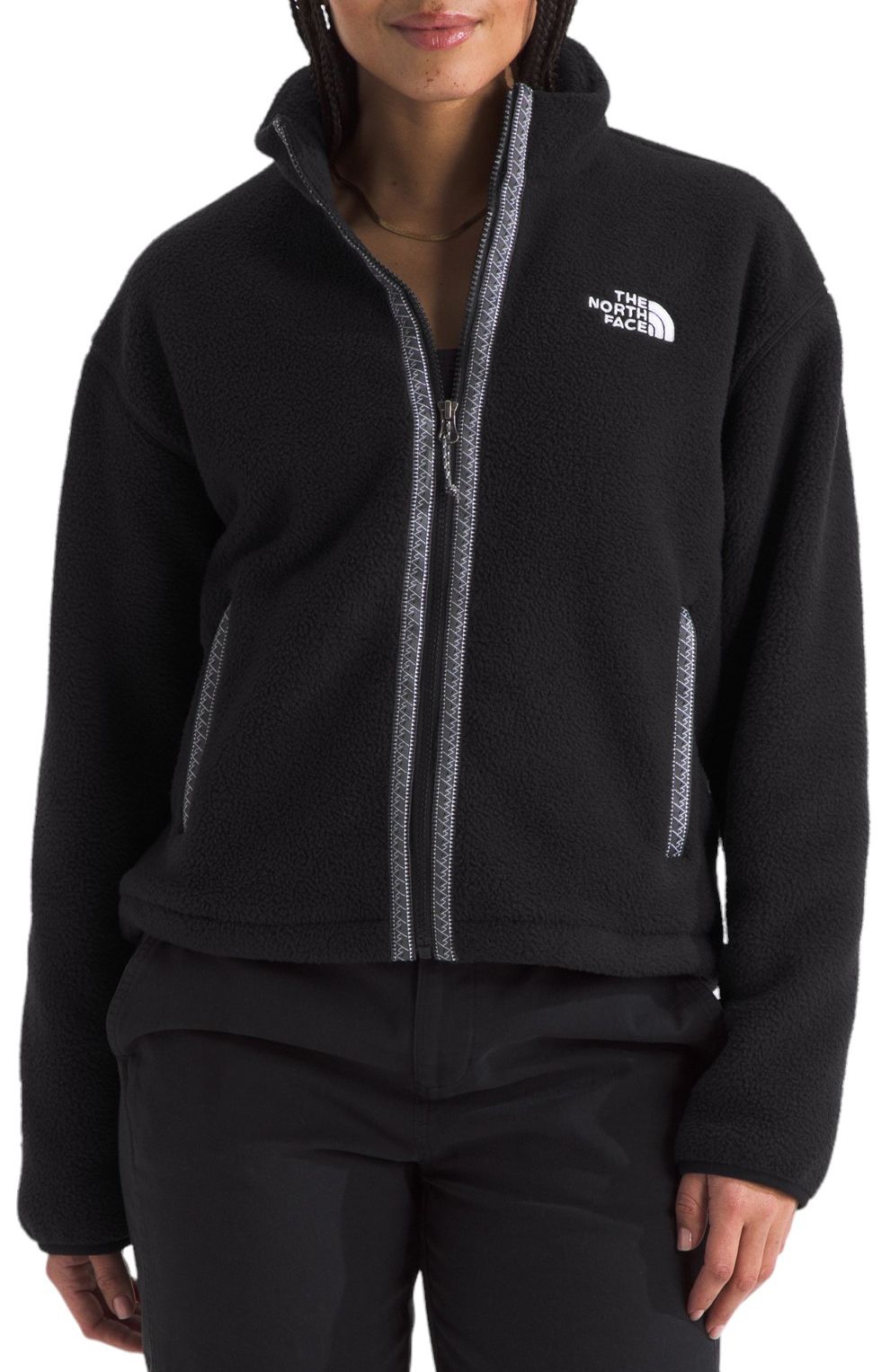 The North Face Women