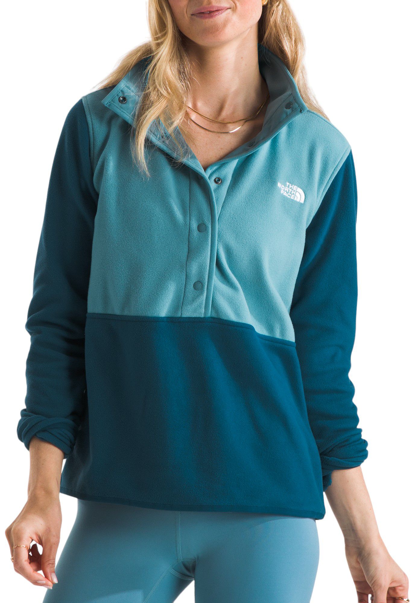 Hoodies & Sweatshirts
