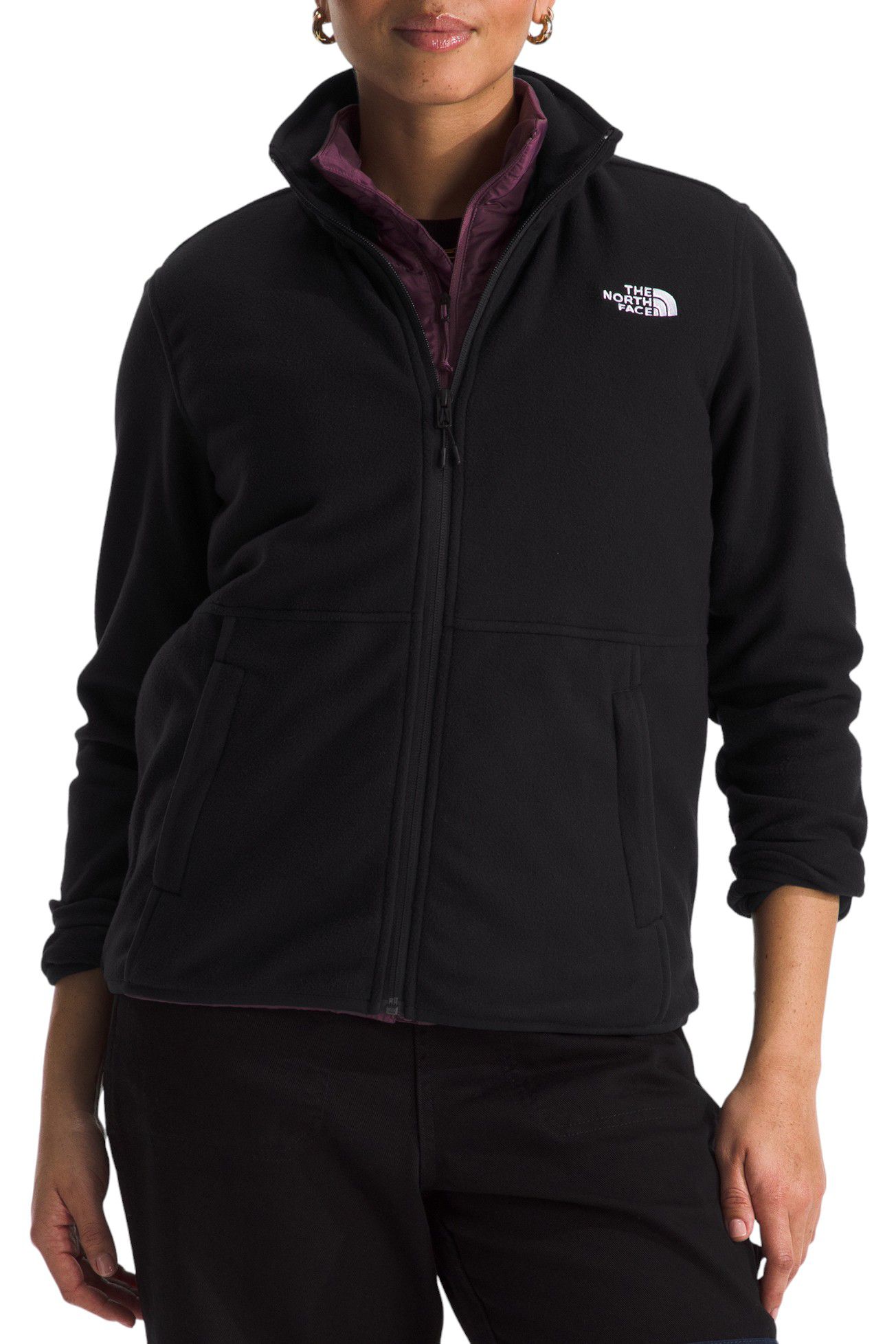 The North Face Women