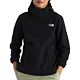 TNF Black