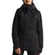 TNF Black/Asphalt Grey